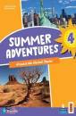 immagine Summer adventures  4 con myapp con espans