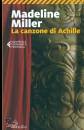 MILLER MADELINE, Canzone di Achille