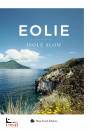 immagine di Eolie Isole slow
