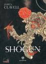 immagine di Shogun