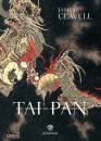 immagine di Tai-Pan
