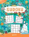 immagine di Sudoku