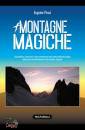 immagine libro