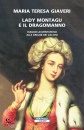 immagine di Lady Montagu e il dragomanno