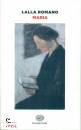 ROMANO LALLA, Maria