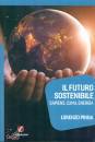 PINNA LORENZO, Il futuro sostenibile