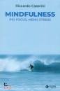 immagine di Mindfulness Pi focus, meno stress