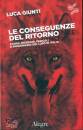 immagine libro