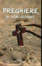 PAOLINE EDIZIONI, Preghiere di ogni giorno