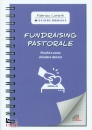 CARLETTI FABRIZIO, Fundraising pastorale