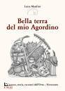 MANFROI LUISA, Bella terra del mio Agordino