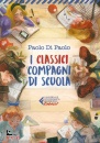 DI PAOLO, I classici compagni di scuola