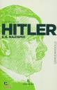 immagine di Hitler e il nazismo