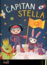 LOMBARDO SERENA, Capitan Stella