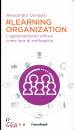 immagine di Learning organization