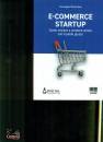 immagine di E-commerce Startup Come iniziare a vendere online