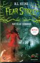 STINE R.L., Notte di terrore Fear Street