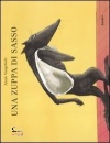 immagine libro