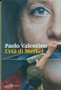 VALENTINO PAOLO, L
