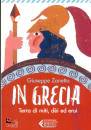 immagine libro