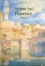 immagine di Florence