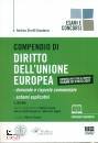 SIROTTI GAUDENZI A., Compendio di Diritto dell