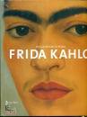 immagine di Frida Kahlo