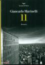 MARINELLI GIANCARLO, 11