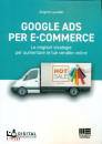 immagine di Google Ads per e-commerce
