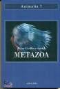 immagine di Metazoa