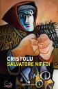 NIFFOI SALVATORE, Cristolu