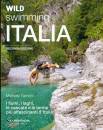 immagine di Wild swimming Italia Alla scoperta di fiumi,...