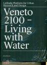 immagine di Veneto 2100 Living with water