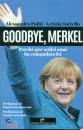 POLITI - TORTELLO, Goodbye Merkel