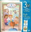 AZIONE CATTOLICA ACR, Su misura per te! vol.3