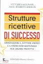 immagine di Strutture ricettive di successo