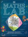 immagine di Maths Lab Ingegnosi progetti per piccoli matematic
