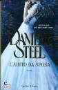 STEEL DANIELLE, L