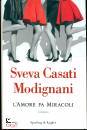 CASATI MODIGNANI S., L
