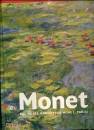 immagine di Monet dal Musée Marmottan Monet, Parigi