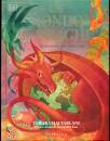 AA VV, Un mondo di draghi Le creature,i miti,le leggende