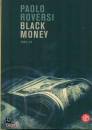 immagine di Black money