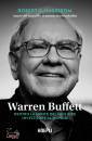 HAGSTROM ROBERT, Warren Buffett Dentro la mente del migliore