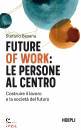 immagine di Future of work: le persone al centro