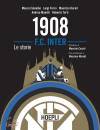 immagine di 1908 FC Inter Le storie