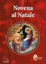 immagine di Novena di Natale