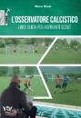 BORRI MARCO, L