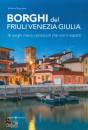 immagine di Borghi del Friuli Venezia Giulia