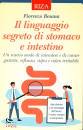 immagine di Il linguaggio segreto di stomaco e intestino