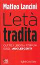 LANCINI MATTEO, L